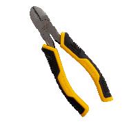 Pinze Per Taglio Diagonale Stanley ControlGrip 150Mm STHT0-74362
