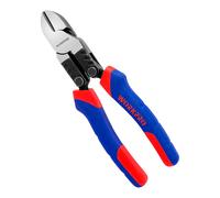 Pinze per taglio diagonale Workpro 150 mm
