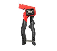 Pinze per tasselli- squat Molly M3-M6