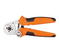 Pinze per terminali PEW 8.185 LAPP 61813736