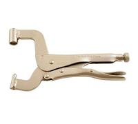 Power-TEC Testa Tirante Pinze 91165