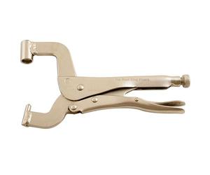 Pinze Per Testa Della Barra Stabilizzatrice Power-TEC 91165