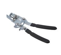 Pinze Per Tirare Cavi Laser Tools LTR 8176