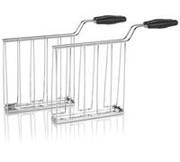 Smeg Accessori TSSR01