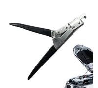 Pinze per tubi automobilistici - Pinza per tubi del radiatore | Strumento crimpatore per tubi idraulici motore elettrico camper camion auto casa garage officina