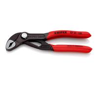 Pinze per tubi Cobra 150 mm - KN 87 01 150
