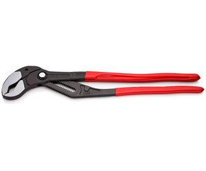 Pinze per tubi COBRA XXL 560 mm - KN 87 01 560