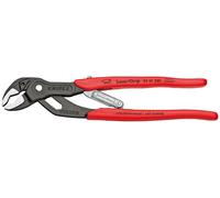 PINZE PER TUBI SMARTGRIP 250MM - KN 85 01 250