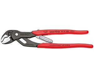 PINZE PER TUBI SMARTGRIP 250MM - KN 85 01 250