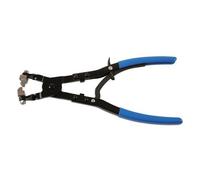 Laser Tools Turbo Boost Tubo Clip Pinze 6073