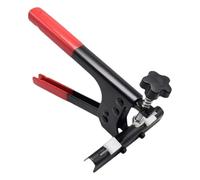 Pinze per vetro, pinze per tagliare il vetro,Strumento per il taglio dello specchio | Pinza per rompere pesante, utensile da taglio per specchi, utensile da in ceramica per specchio, v