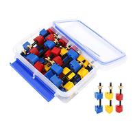 Pinze per violino con 32 morsetti fiduciosi professionale per la riparazione di violino violino violino per interprete violino manutenzione