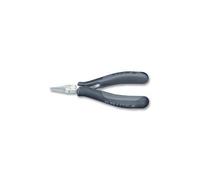 Pinze Piatte Rettangolari ESD 115MM KNIPEX 35 12 115 ESD