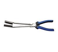 Pinze Pinza Per Cappucci Candele Di Accensione 290 mm Auto Meccanico