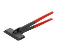 Pinze, pinza piegatrice lamiera 100 mm YT-54153
