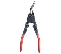Pinze pinze luci aperte clip pannelli porta fibbia antiscivolo pinze