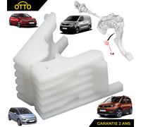 Pinze Plastica Emittente Frizione per C4 Picasso 308 Dei Viaggiatori 9820342980