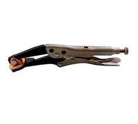 Power Tec Pinze Plugweld 91367