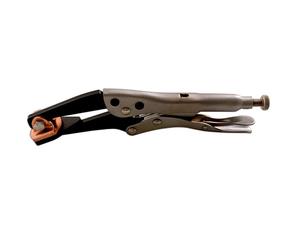 Pinze Plugweld Power-TEC 91367