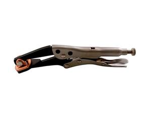 Pinze Plugweld Power-TEC 91367