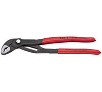 Knipex KP-8701150