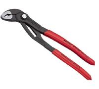 Knipex Cobra Pinze per giunti scorrevoli