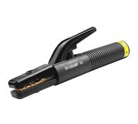 PINZE PORTA ELETTRODO 500 AH TOLSEN