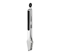 Pinze professionali per barbecue, ergonomiche, pinze per barbecue per grill, pinze lunghe in acciaio per servire buffet, gadget resistenti al calore, utensili da cucina per grigliare, cucinare
