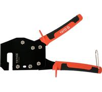 Pinze Profilo Rete Cartongesso Lavorazione Montanti di Piegatura 260mm