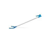 Asta Cm.100 C/Pinza Multiuso