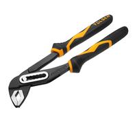 PINZE REGOLABILI 250mm
