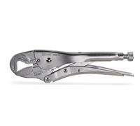 Pinze Regolabili Beta 1055D Autobloccanti Per Dadi E Profili da 195 a 235 mm