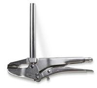 Pinze Regolabili Beta 1059 Autobloccanti Con 1 Ganascia da 160 a 270 mm