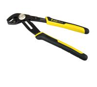 STANLEY PINZA REGOLABILE FATMAX 300MM 084649
