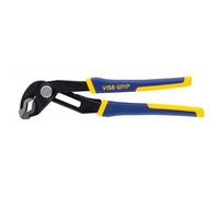 Pinze regolabili IRWIN PTG GROOVELOCK da 250 mm