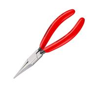 Pinze Regolabili Knipex 32 11 135 135Mm