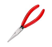 Pinze Regolabili Knipex 32 21 135 135Mm