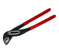 Pinze regolabili per tubi 250 mm, CV Proline marca ProLine