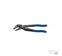 Pinze Regolabili Tipo Poligrip Manici Isolati Mm 150