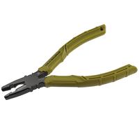 PINZE RIMOZIONE ESTRATTORE VITE a righe rovinate danneggiate arrugginite...