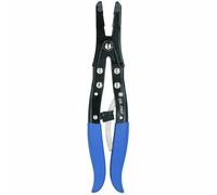 Pinze rimozione pistone pinza freno moto bici 17,5 mm - 33 mm