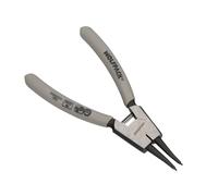 Pinze Rondelle esterne diritto 125 mm. acciaio DIN 5254. Anelli Di Pressione, Anelli Di Tenuta, Rondelle Circlips