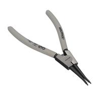 Pinze Rondelle esterne diritto 175 mm. Acciaio DIN 5254. Anelli Di Pressione, Anelli Di Tenuta, Rondelle Circlips
