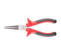 Pinze rotonde 165 mm marca Neo tools