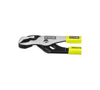RYOBI - Pinza multipresa 200 mm - RHGJP200