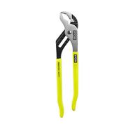 Pinze RYOBI - 300 mm - RHGJP300