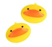 Pinze Salvapiatti in Silicone, da Cucina | Struttura riutilizzabile, Porta Pentole Silicone, Servizio Pietanze Calde, Per Chef e Aiuto Cuo