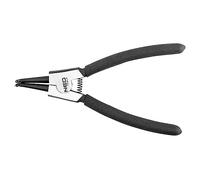 Pinze SEGERA per anelli di insediamento da 145 mm, esterno, piegato. marca Neo tools