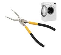 Pinze Smonta Ergonomiche Antiscivolo Acciaio Ad Alto Carbonio Uso Intenso