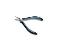 Pinze, Snipe Naso 135MM, C & K Componenti, T3772-1D-120